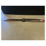 Reproduction Airplane Propellor