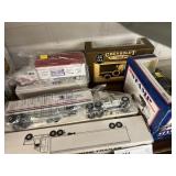 Diecast Collector Toys