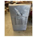 Masterbuilt Electric Smokehouse