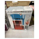 Primula Instant Infusion