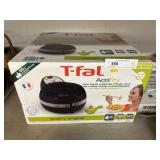 T-Fal Air Fryer