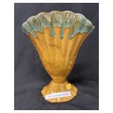 Van Briggle Art Pottery Vase