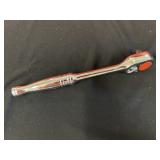 Snap-On 3/8 Drive Ratchet