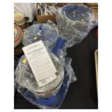 Technique Cookware