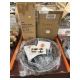 Cookware w/ Food Chopper