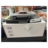 Franklin Mint Chevy Impala