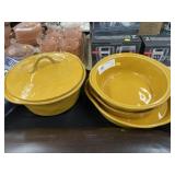 Rachel Ray Cookware