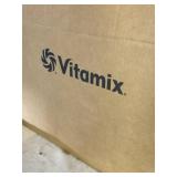Vitamix Professional Series 750 Blender Set