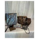 Handbags Including Kendall + Kylie