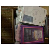 Bibles and Devotional Books Group