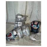 Thirty-One Utility Organizing Caddies Set
