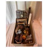 Decorative Home Dï¿½cor Lot