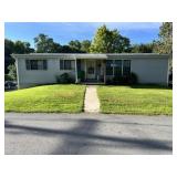 598 East Hazel Ave, Marietta, PA 17547