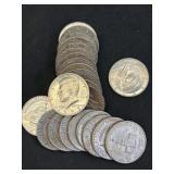 (24) Post 