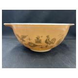 Pyrex 1.5 Quart Serving Bowl