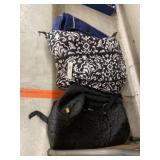 Asst. Carry Bags