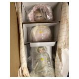 Asst. Dolls