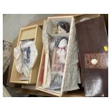 Box Assorted Dolls