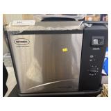 New Butterball Turkey Fryer