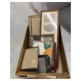 Asst. Photo Frames