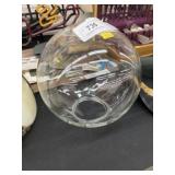 Bubblegum Machine Globe