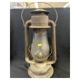 Hurricane Lantern