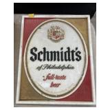 Schmidt
