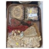 Asst. Vintage Purses