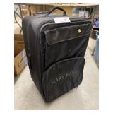 Suitcase