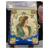 Vintage Photo Album