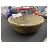 Composition Bowl