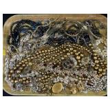 Costume Jewelry