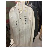 Asst. Military Clothing