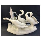 Lladro Figurine