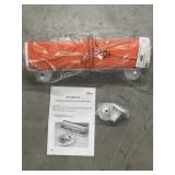 Genius Wrapping Machine
