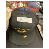 Asst. Advertising Hats