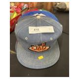 Asst. Advertising Hats
