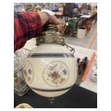 Electric Decorative Hanging Light