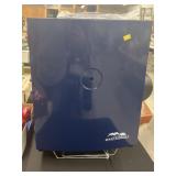 Masterbuilt Electric Smoker
