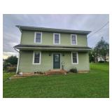 3948 Main Street, Conestoga, PA 17516