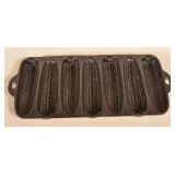 Wagner Krusty Korn Junior Cornbread Mold