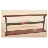 Columbia, PA US Hardware Store Paper Holder