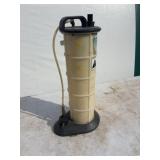 Mityvac MV7300 Pneumativac Fluid Evacuator