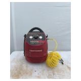 Craftsman 1.5 Gal 150 PSI Air Compressor