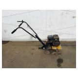 Cub Cadet 3.5 HP Chain Drive Tiller