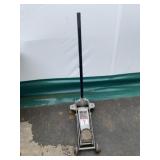 Sears 3 Ton Hydraulic Floor Jack 50115