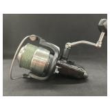 Shimano Baitrunner 6000OC Fishing Reel