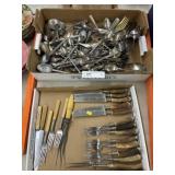 Asst. Kitchen Utensils