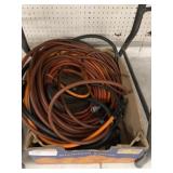 Asst. Air Hoses