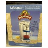 Frozen Concoction Maker
